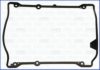 VW 078103484C Gasket, cylinder head cover